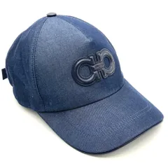 2025年最新】シャネル ノベルティ キャップの人気アイテム