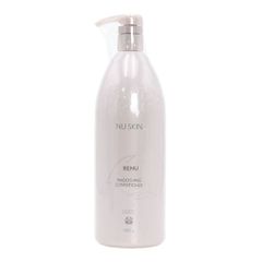 送料無料 ニュースキン レニュー スムージング コンディショナー（1,000g） NUSKIN