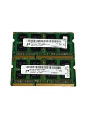 ADTEC/4GB/PC3-12800/メモリ4枚組/ - メルカリ