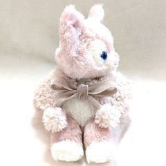 専用☆リーナベルコスチューム☆ジェラトーニコスチューム☆雪の結晶