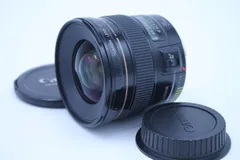 2024年最新】CANON EF20mm f2.8 USMの人気アイテム - メルカリ