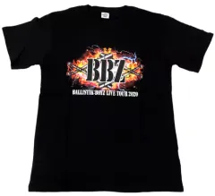 2025年最新】bbz tシャツの人気アイテム - メルカリ