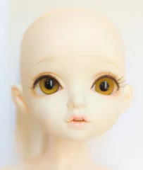 2025年最新】ROSEN LIED limitedの人気アイテム - メルカリ