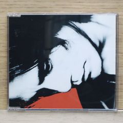 □氷室京介/SLEEPLESS NIGHT 〜眠れない夜のために〜［マキシS