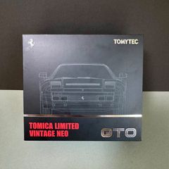 Item thumbnail for item ba5dbb22-b977-4196-89b8-c0357a33b3d3