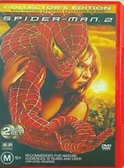 2023年最新】spider man 3の人気アイテム - メルカリ