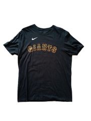 Legend Sportswear　RAMPAGE ゲームシャツ YS 早い者勝ち】THE RAMPAGE LIVE TOUR 2023 Tシャツ L - メルカリ