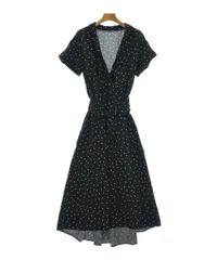 apart by lowrys ワンピース レディース 【古着】【中古】【送料無料】