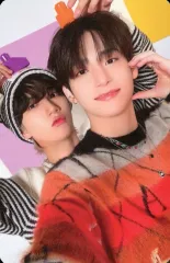 2025年最新】cravity ジョンモ トレカの人気アイテム - メルカリ