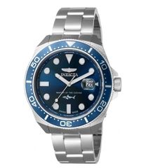 INVICTA インビクタ 腕時計 メンズ S1 RALLY 23077 クォーツ メタル