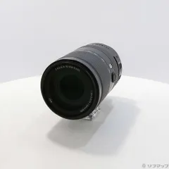 2025年最新】sony sel70350gの人気アイテム - メルカリ
