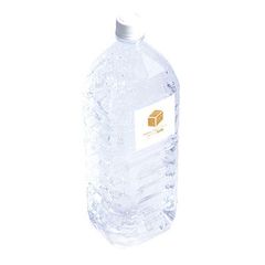 送料無料　HOKUTO ミディアム ローション 2L ペットボトル