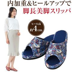 Item thumbnail for item 130c229b-cc9c-4783-84ff-e733f3c8ce74