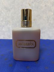 アラミス　モルトエンリッチド　ヘアーコントロール　180ml未使用