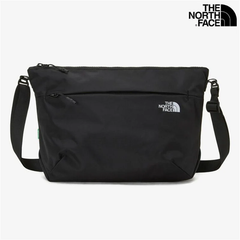 翌日発送!!!!ザノースフェイス THE NORTH FACE ノースフェイス ショルダーバッグ メンズ レディース SIMPLE CROSS BAG M シンプル クロスバッグ NN2PP58