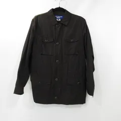 2025年最新】JUNYA WATANABE COMME des GARCONS MAN メンズ