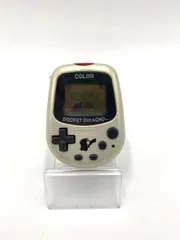 2025年最新】ポケモンセンター ゲームボーイアドバンスの人気