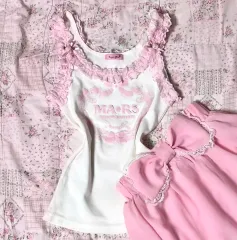 2025年最新】SUGAR GLOSS MARSの人気アイテム - メルカリ