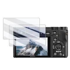 2025年最新】α6600 ケースの人気アイテム - メルカリ