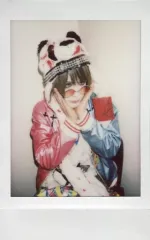 2025年最新】pentagon チェキの人気アイテム - メルカリ