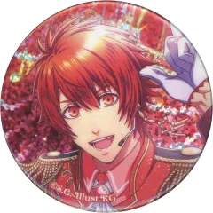 2025年最新】一十木音也 缶バッジの人気アイテム - メルカリ