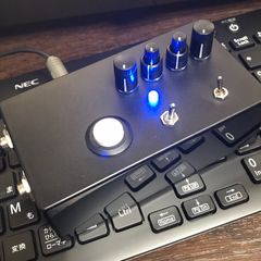 VE Model-101 - メルカリ