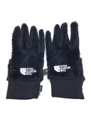 ザノースフェイス THE NORTH FACE Versa Loft Etip Glove バーサロフトイーチップグローブ レディース  XSのサムネイル