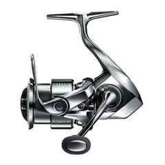 SHIMANO - 【中古/極上品】 シマノ 22 ステラ C2500S   /R372M SHIMANO - 【中古/極上品】 シマノ 22 ステラ C2500S /R372Mの