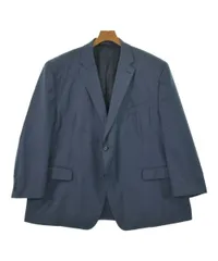 LAUREN Ralph Lauren テーラードジャケット メンズ 【古着】【中古】【送料無料】