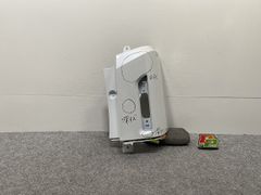 セレナ/ハイウェイスター ルキシオン C28/GFC28 純正 右 リア コーナーパネル/コーナーカバー 85230 7DF0H 85230-7DF7A ホワイト(143137)