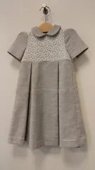 2025年最新】ミルフィーユ 受験の人気アイテム - メルカリ