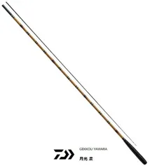 2026年最新】ダイワ 月光の人気アイテム - メルカリ