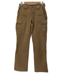 USED古着(ユーズドフルギ) メンズ パンツ カーゴ USED古着(ユーズドフルギ) メンズ パンツ カーゴの通販 by