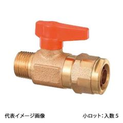 BX-Ⅱ型プレス工具（配管用） ダイア工業 中古 - メルカリ BX-Ⅱ型プレス工具（配管用）ダイア工業中古