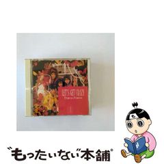 行政書士過去問３５０題 法令編 改訂第２版/法学書院 | www.cereals.ir