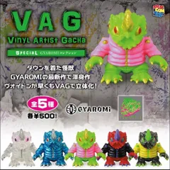 2025年最新】Gyaromi パーツの人気アイテム - メルカリ