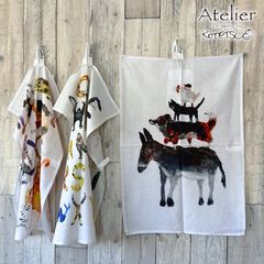 Item thumbnail for item 3306d7c0-f6f6-424e-8851-0d6939ddc818