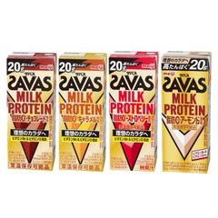 Item thumbnail for item a8ceed36-58d9-4e15-a1fb-e51cd3611f5a