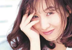 森口博子 40周年記念アルバムの発売が決定！ 「水の星へ愛をこめ