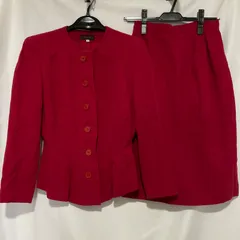 2025年最新】yoshie inaba セットアップの人気アイテム - メルカリ