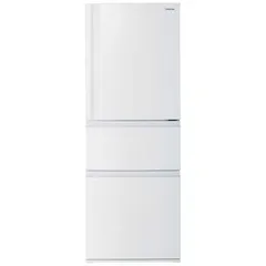 2025年最新】冷蔵庫 東芝 6ドアの人気アイテム - メルカリ
