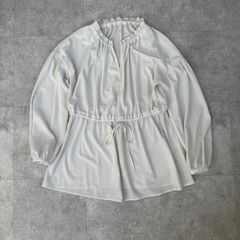 シャツ
