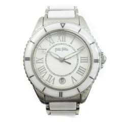 Folli Follie/WAVE 3/2007 FF-WF6L083SPKBK