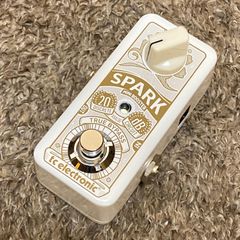 加古川店】 中古 GAN CRAFT | ガンクラフト ルアー ジョイクロ