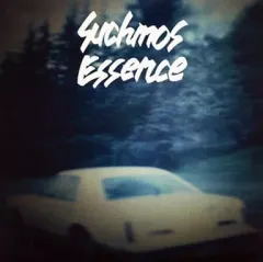 2025年最新】Suchmos cdの人気アイテム - メルカリ