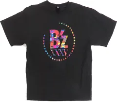 2025年最新】BzライブTシャツの人気アイテム - メルカリ