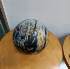 2025年最新】ボウリングスペアボールの人気アイテム - メルカリ