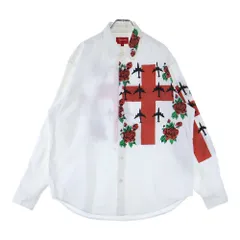 2025年最新】DESTRUCTION of purityの人気アイテム - メルカリ