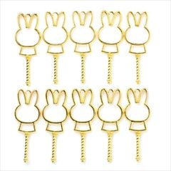 Item thumbnail for item f9d77a58-69c4-4eab-926c-109abdb242bd