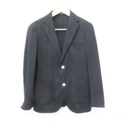 大人気★DOLCE & GABBANA レザー ロングブーツ バックル付き ALPHA CUBIC ブーツ リアルレザー 筒太 オーバーサイズ ワイド